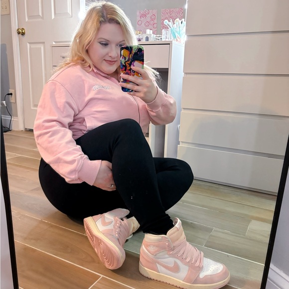 carissamarie94